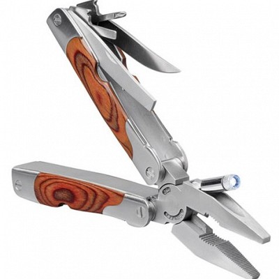 Patent multifunctional cu lanterna - 0300239 pantent cu lanterna 0300239
