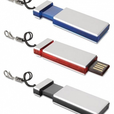 Memory stick USB cu carcasa metalica - MO1058 MO1058 Memory stick uri USB cu carcasa metalica