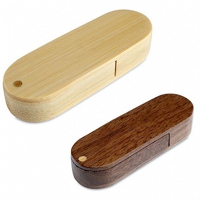 Memory stick USB din lemn - MO1055 MO1055 Memory stick uei USB din lemn