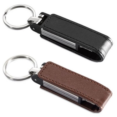 Memory stick USB cu inel de chei - MO1091 MO1091 Memory stick USB cu inel de chei