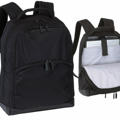 Rucsac pentru laptop - 1102460 1102460 rucsaci pentru laptop