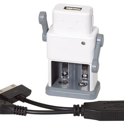 Incarcator de birou pentru smartphone - 8103001 8103001 Incarcator de birou pentru telefoane smartphone