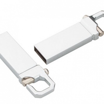 Memorie stick metalic - AP897054 AP897054 memory stick uri USB metalice