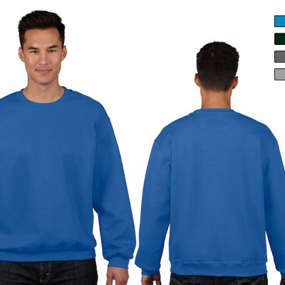 Gildan 92000 bluze promotionale unisex