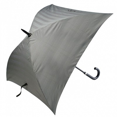 Umbrela de lux cu 4 panele - Cerruti NUS012 umbrele de lux patrate Cerruti NUS012