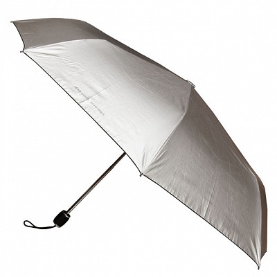 umbrele de lux pliabile Scherrer SUF025