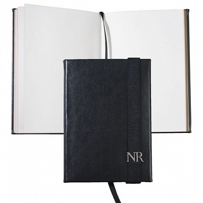 Carnetel A6 de lux - Nina Ricci RNM219 carnetele de lux A6 Nina Ricci RNM219