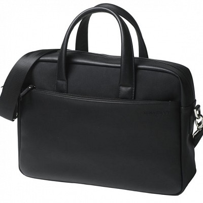 Geanta de lux pentru documente - Nina Ricci RTD415 genti de lux pentru documente Nina Ricci RTD415