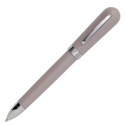 Pix Cacharel cu corp crem si design unic - Aquarelle CSN1924 pixuri Cacharel crem CSN1924 Aquarelle
