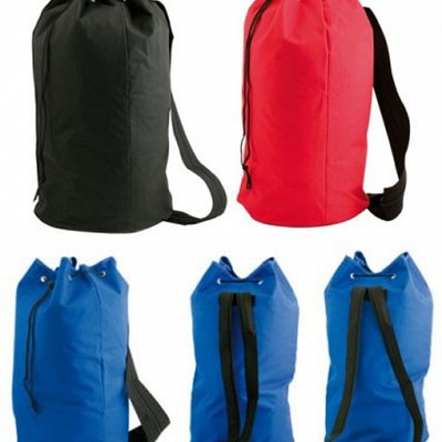 Sac de spate cu 2 bretele - AP731444 AP731444 Saci de spate promotionali cu 2 bretele