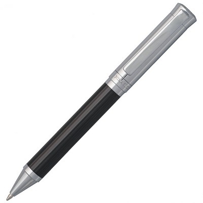 Pix de lux Nina Ricci cu corp clasic - Alize RSV3524 RSV3524 pixuri Nina Ricci Alize
