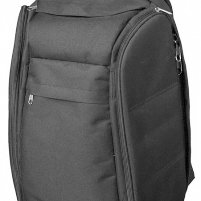 Rucsac pentru laptop - 5585 rucsacuri pentru laptop 5585