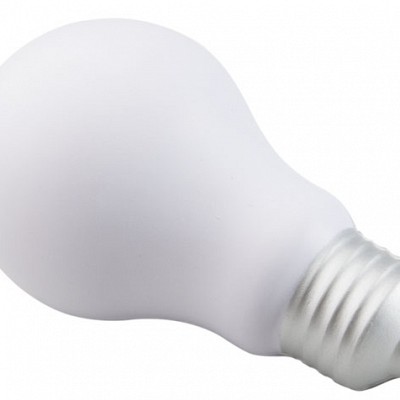 Obiect antistres in forma de bec - AP741188 AP741188 Jucarii promotionale antistres in forma de bec