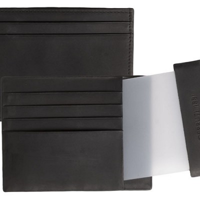 Cardholder din piele Cerruti 1881 - NLC308 NLC308 cardholdere din piele Cerutii 1881 Drawer