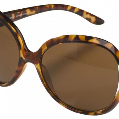 Ochelari de soare cu design modern Jean Louis Scherrer - SGL228 SGL228 ochelari de soare Jean Louis Scherrer Safari