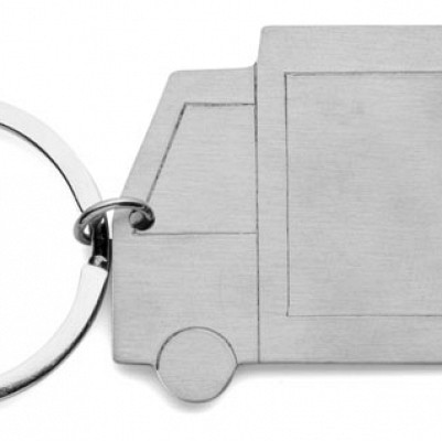 Breloc cu desfacator pentru sticle - 3547 brelocuri cu desfacator de sticle 3547