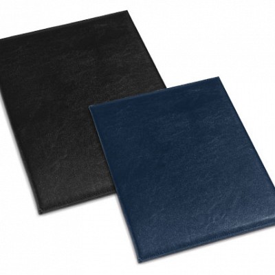 Coperta pentru meniu din imitatie de piele - 92053 coperti din imitatie de piele 92053