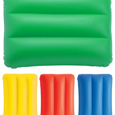 Perna gonflabila de plaja - AP702217 AP702217 Perne promotionale gonflabile de plaja