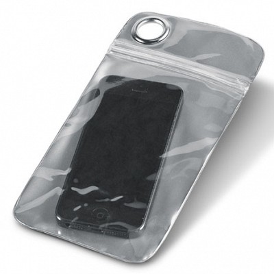 Husa impermeabila pentru telefon - 98315 huse impermeabile pentru telefon 98315
