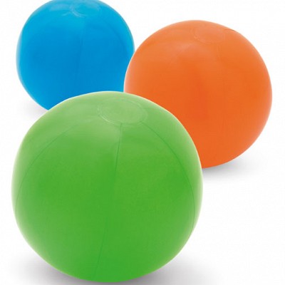 Mingi colorate gonflabile de plaja - 98263 mingii de plaja gonflabile 98263