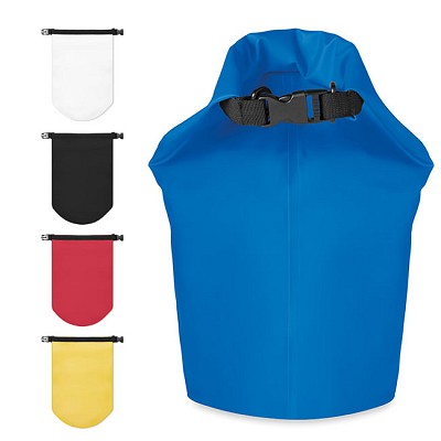 Geanta impermeabila cu bareta reglabila pentru umar - MO8787 MO8787 genti promotionale colorate de voiaj cu bareta reglabila pentru umar