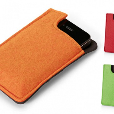 Husa colorata pentru telefon mobil - 93254 93254 huse colorate pentru telefon