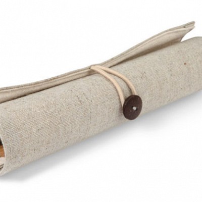Set de articole ecologice de birou - MO7755 MO7755 seturi de accesorii de birou