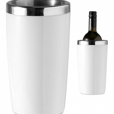 Frapiera pentru sticla de vin - MO8301 MO8301 frapiere promotionale elegante