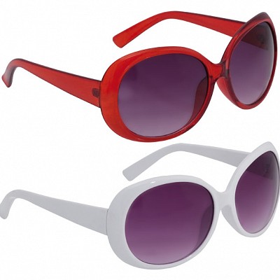 Ochelari de soare cu protectie UV 400 - AP791610 AP791610 ochelari de soare promotionali