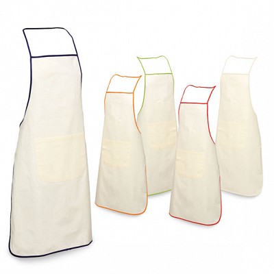 Sort cu un buzunar - 99800 sorturi de ospatari promotionale 99800