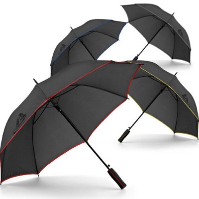umbrele promotionale cu maner drept 99137