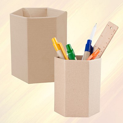 Suport din carton pentru pixuri - AP719621 suporturi promotionale pentru pixuri AP719621