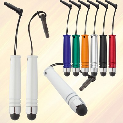 Stylus pen cu mufa pentru telefon - AP791831 stylus pen pentru ecrane touch screen AP791831