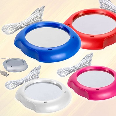 Incalzitor cu cablu USB pentru cani - AP761453 incalzitoare USB AP761453