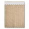 Bratari promotionale numerotate, colorate - MO8942 (poza 10) Bratara numerotata colorata - MO8942 (poza 10)