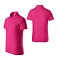 Tricouri polo promotionale, cu guler polo pentru copii - AD222 (poza 10) Tricou cu guler polo pentru copii - AD222 (poza 10)