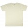Tricouri barbatesti din bumbac cu guler rotund si maneci scurte - F16285 (poza 10) Tricou barbatesc din bumbac cu guler rotund - F16285 (poza 10)