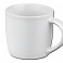Cani promotionale moderne din ceramica cu capacitate de 300 ml - 04279 (poza 10) Cana colorata din ceramica de 300 ml - 04279 (poza 10)