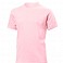 Tricouri promotionale de copii din bumbac cu croiala tubulara - ST2120 (poza 10) Tricou promotional de copii - ST2120 (poza 10)