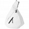 Rucsaci triunghiulari promotionali cu buzunar exterior - 11938701 (poza 11) Rucsac triunghiular cu buzunar exterior - 11938701 (poza 11)