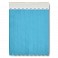 Bratari promotionale numerotate, colorate - MO8942 (poza 11) Bratara numerotata colorata - MO8942 (poza 11)