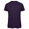 Tricouri promotionale barbatesti cu banda intarita la gat si cusaturi laterale - F10242 (poza 11) Tricou barbatesc cu banda intarita la gat si cusaturi laterale - F10242 (poza 11)