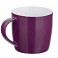 Cani promotionale moderne din ceramica cu capacitate de 300 ml - 04279 (poza 11) Cana colorata din ceramica de 300 ml - 04279 (poza 11)