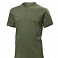 Tricouri promotionale de copii din bumbac cu croiala tubulara - ST2120 (poza 11) Tricou promotional de copii - ST2120 (poza 11)