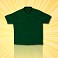 Tricouri polo barbatesti, colorate, din bumbac si poliester - SG59 (poza 11) Tricou polo barbatesc din bumbac si poliester - SG59 (poza 11)