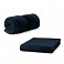 Paturi promotionale colorate realizate din poliester - ADP94 (poza 12) Patura promotionala colorata din poliester - ADP94 (poza 12)