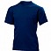 Tricouri de copii motionale, din bumbac cu croiala clasica - ST2200 (poza 12) Tricou clasic de copii in bumbac - ST2200 (poza 12)