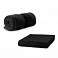 Paturi promotionale colorate realizate din poliester - ADP94 (poza 13) Patura promotionala colorata din poliester - ADP94 (poza 13)