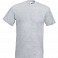 Tricouri promotionale barbatesti, din bumbac 100% cu maneci scurte - Super Premium T 61-044 (poza 13) Tricou barbatesc cu maneci scurte - 61-044 (poza 13)