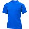 Tricouri de copii motionale, din bumbac cu croiala clasica - ST2200 (poza 15) Tricou clasic de copii in bumbac - ST2200 (poza 15)